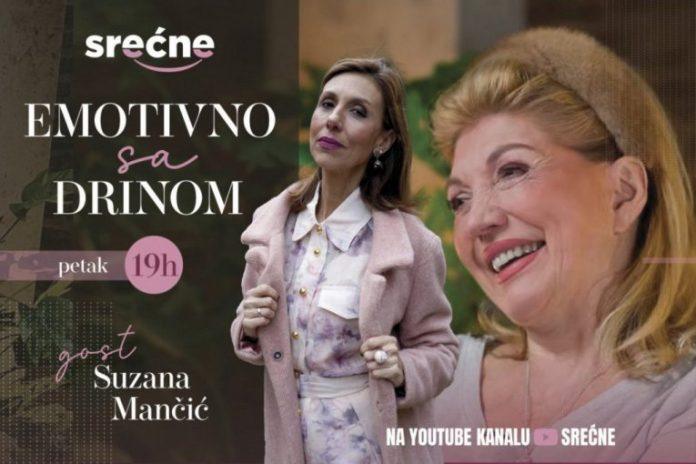 emotivno-sa-drinom:-iza-osmeha-suzane-mancic-krije-se-najveci-strah-–-“o-tome-razmisljam-vec-deset-godina”-(video)