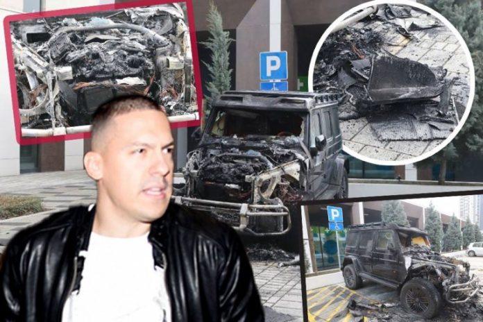 ovaj-covek-je-zapalio-auto-baki-prasetu:-jutjuber-objavio-fotku-i-najavio-raskrinkavanje!-(foto)