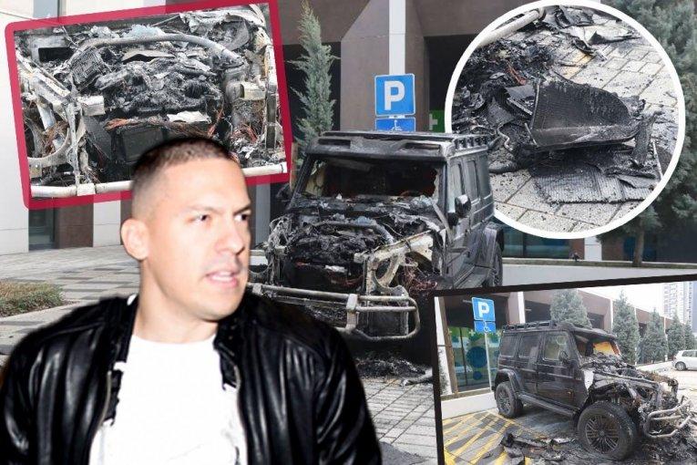 ovaj-covek-je-zapalio-auto-baki-prasetu:-jutjuber-objavio-fotku-i-najavio-raskrinkavanje!-(foto) ovaj-covek-je-zapalio-auto-baki-prasetu:-jutjuber-objavio-fotku-i-najavio-raskrinkavanje!-(foto)