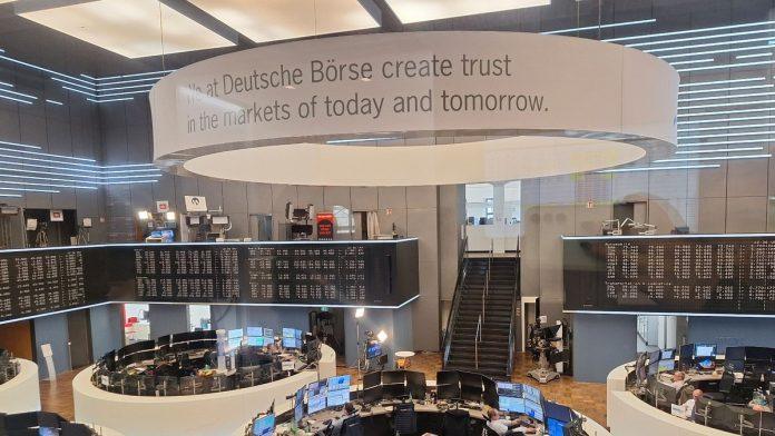 evropske-berze-u-plusu-posle-presude-protiv-trampovih-carina:-akcije-naglo-skocile,-ove-kompanije-objavile-izvestaje-o-zaradi