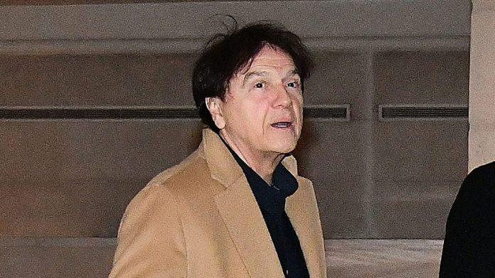 “dzej-mi-je-uzeo-sve-pare,-cola-je-trazio-pasulj-da-nosi-kuci”-poznati-kuvar-progovorio-o-javnim-licnostima,-otkrio-kako-se-ponasaju-kada-dodu-u-restoran