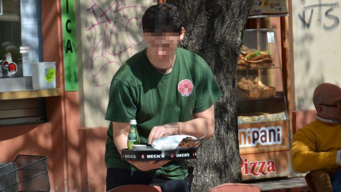 strani-radnici-spas-za-turizam,-a-domaca-radna-snaga-odlazi-u-eu:-filipinac-nakon-4-godine-priznao-kako-je-ziveti-i-raditi-u-hrvatskoj