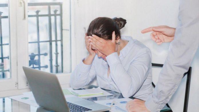 dobili-ste-otkaz-na-poslu?-evo-sta-poslodavac-ne-sme-da-uradi