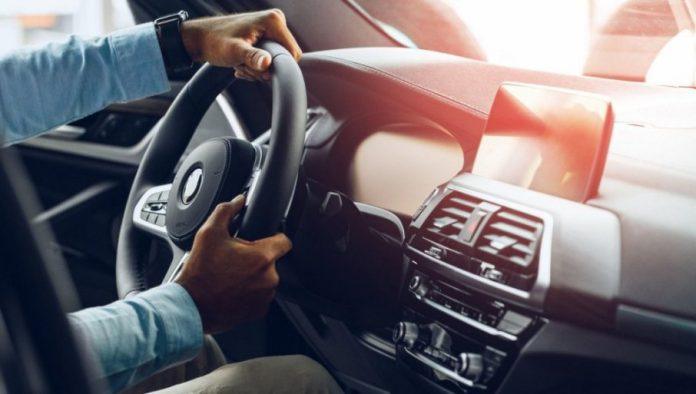 automobil-zna-vise-nego-sto-mislite:-ko-prikuplja-podatke-dok-ste-za-volanom?