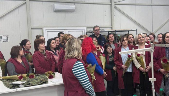 dobre-vesti-za-zaposlene-u-jumku-vucic:-do-kraja-maja-ce-dobiti-stalni-posao,-za-8.-mart-svim-dama-pomoc-od-drzave