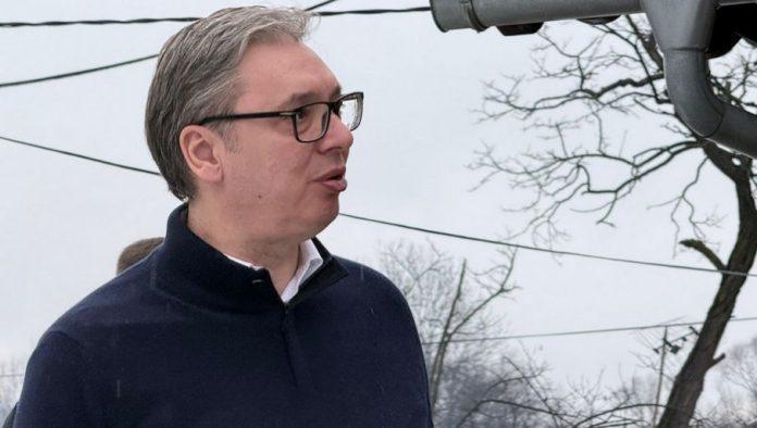 vucic:-planom-2030-2035.-predvidamo-ulaganje-3-do-5-milijardi-evra-u-lokalne-puteve