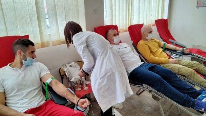 rezerve-krvi-samo-za-jedan-dan-apel-instituta-za-transfuziju:-ne-smemo-dozvoliti-da-se-operacije-odlazu