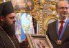 PREMIJER MACUT ODLIKOVAN: Primio najviše odlikovanje Eparhije osečkopoljske i baranjske premijer-macut-odlikovan:-primio-najvise-odlikovanje-eparhije-oseckopoljske-i-baranjske