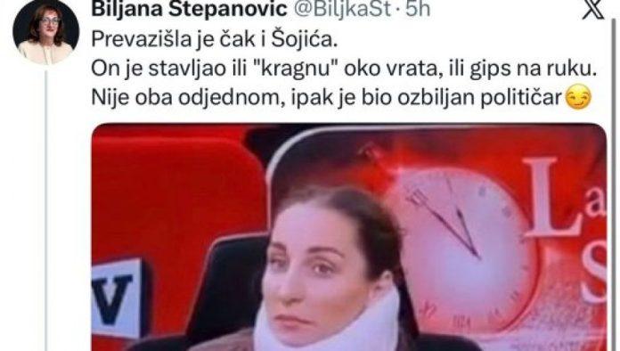 skandalozno!-maliciozni-komentar-stepanoviceve-–-zena-da-ovako-mrzi-zenu!-novinarka-i-urednica-da-ovako-mrzi-novinarku!