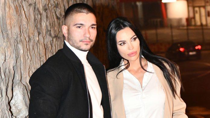 mirko-i-bojana-sijan-prosili-posao-sa-pilicima-dnevno-zarade-i-do-300.000-dinara,-sad-ulozili-dodatni-novac-u-biznis-na-pijaci:-“izabrali-su-prometnu-tezgu”