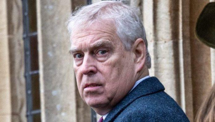 otkriveno-za-sta-je-optuzen-bivsi-princ-endru:-jezivo-mucenje-i-zlostavljanje-devojcice