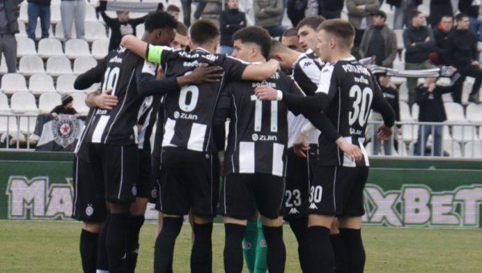 “idemo-sa-sjajnom-atmosferom-na-marakanu-po-tri-boda!”-vanja-dragojevic-i-milan-vukotic-pred-mec-crvena-zvezda-–-partizan