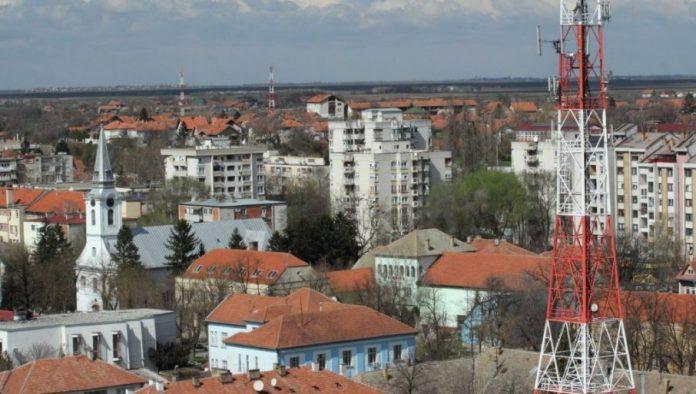 legalizovali-ste-stan?-evo-da-li-sada-mozete-da-ga-prodate-i-sta-je-sa-hipotekom