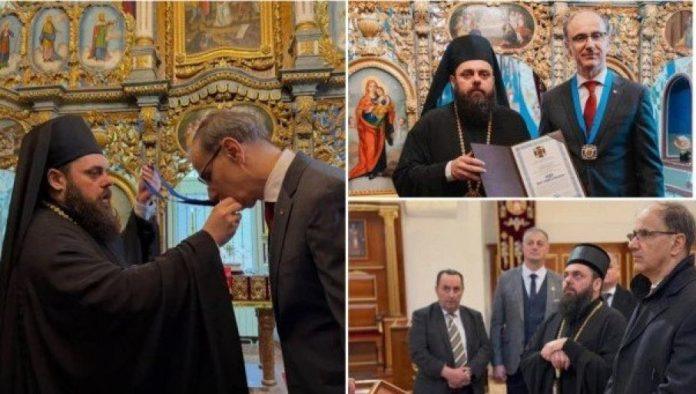 snazna-poruka-vladike-heruvima-iz-vukovara-za-dan-drzavnosti-srbije-dodelio-orden-premijeru-macutu,-evo-sta-je-porucio