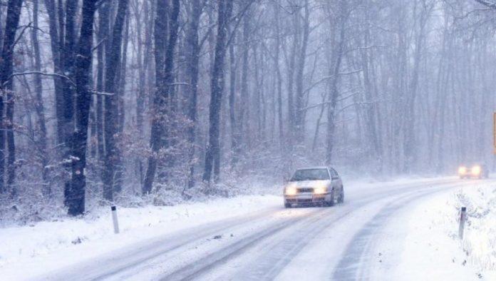 tri-opasne-pojave-prete-vozacima-u-srbiji:-evo-gde-je-najopasnije-i-gde-ne-smete-bez-zimske-opreme