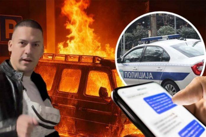 baki-prasetu-poslata-stravicna-poruka-na-dan-napada!-ovo-ce-vas-najeziti,-sve-je-bilo-do-detalja-osmisljeno!