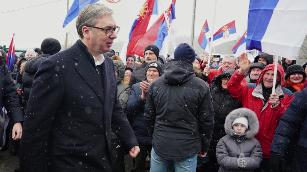 Вучић-у-Зајечарском-округу:-Време-је-да-се-окренемо-стварању,-главни-мото-је-да-се-“подигне”-Стара-планина Вучић-у-Зајечарском-округу:-Време-је-да-се-окренемо-стварању,-главни-мото-је-да-се-“подигне”-Стара-планина