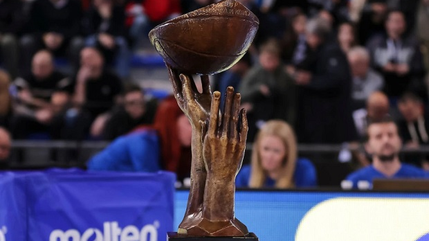 Финале-Купа-Радивоја-Кораћа-–-Звездин-шести-трофеј-заредом-или-Мегин-повратак-после-10-година Финале-Купа-Радивоја-Кораћа-–-Звездин-шести-трофеј-заредом-или-Мегин-повратак-после-10-година