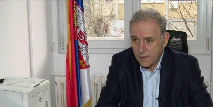 “nema-komunikacije,-curi-nam-vreme”-ponos-kuka-zbog-stanja-u-blokaderskim-redovima:-vucic-rekao-da-ce-izbori-biti-u-decembrz,-sta-mi-radimo-do-tada?!-(video)