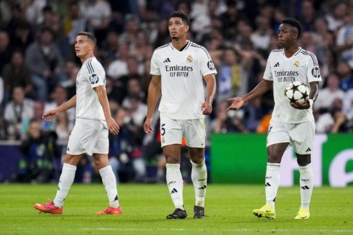 prestijani-izneo-svoju-stranu-price!-fudbaler-benfike-otkrio-sta-je-porucio-vinisijusu