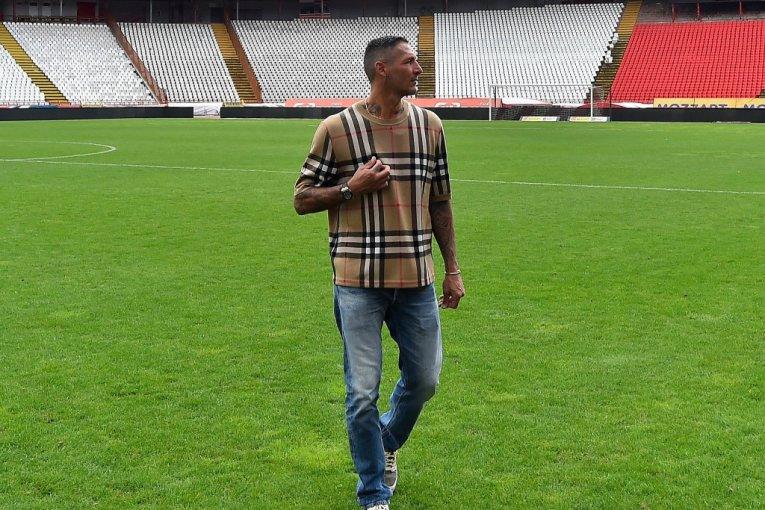 ispovest-materacijeve-majke:-evo-zasto-je-bratanac-legendarnog-marka-odabrao-da-igra-za-srbiju!-(foto) ispovest-materacijeve-majke:-evo-zasto-je-bratanac-legendarnog-marka-odabrao-da-igra-za-srbiju!-(foto)