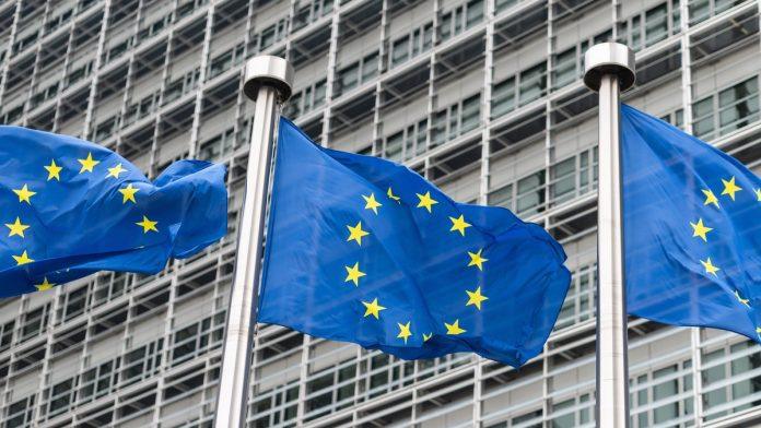 brisel-u-borbi-protiv-“trojanskih-konja”-iz-eu-stize-novi-predlog-za-buduce-clanice,-i-srbija-u-tom-kosu:-“to-je-velika-briga-za-mnoge-u-evropi”