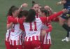 ZVEZDA – VOJVODINA Pratite na Sportalu derbi podno Marakane /VIDEO PRENOS/ zvezda-–-vojvodina-pratite-na-sportalu-derbi-podno-marakane-/video-prenos/