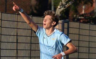 Đanfilipo Materaci izabrao da igra za Srbiju: Kakva vest za “orlove” (FOTO) danfilipo-materaci-izabrao-da-igra-za-srbiju:-kakva-vest-za-“orlove”-(foto)