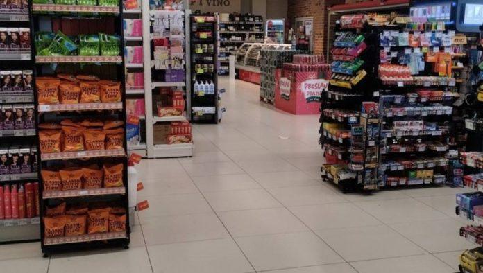 velika-promena-u-prodavnicama-u-srbiji:-ovi-proizvodi-morace-da-imaju-posebnu-oznaku-–-ministar-otkrio-detalje