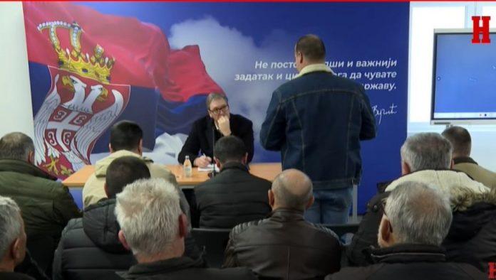 “vrati-i-oca-kuci”-vucic-pohvalio-povratnika-iz-svajcarske-u-svoj-rodni-knjazevac