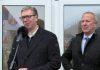 VUČIĆ NAJAVIO OBNOVU DOMA ZDRAVLjA U KNjAŽEVCU: “Rešićemo stolariju i krov da ne prokišnjava” vucic-najavio-obnovu-doma-zdravlja-u-knjazevcu:-“resicemo-stolariju-i-krov-da-ne-prokisnjava”