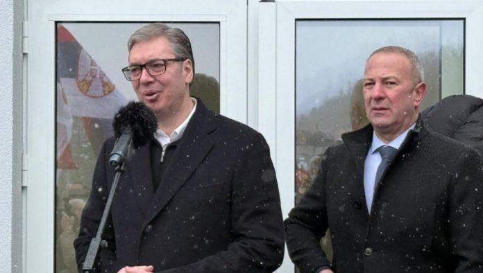 vucic-najavio-obnovu-doma-zdravlja-u-knjazevcu:-“resicemo-stolariju-i-krov-da-ne-prokisnjava”