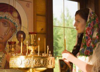 DANAS JE SVETI FOTIJE CARIGRADSKI: Za šest dana prošao sve činove od svetovnjaka do patrijarha danas-je-sveti-fotije-carigradski:-za-sest-dana-prosao-sve-cinove-od-svetovnjaka-do-patrijarha