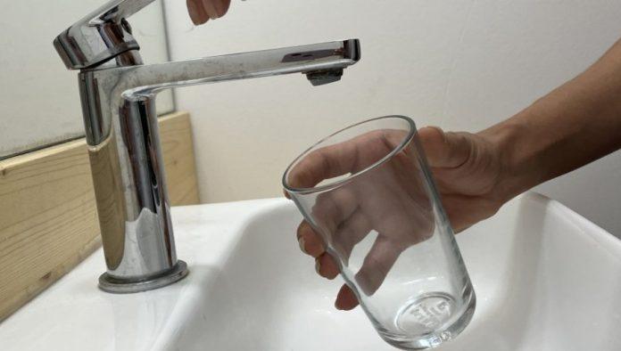 ovaj-deo-novog-beograda-bice-bez-vode-citav-dan:-pogledajte-spisak,-iskljucenja-od-9-do-20-sati