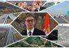 AUTOPUTEVI SAČUVALI ŽIVOTE: Zahvaljujući Vučiću, u 2025. godini najmanje poginulih u saobraćajnim nesrećama (VIDEO) autoputevi-sacuvali-zivote:-zahvaljujuci-vucicu,-u-2025.-godini-najmanje-poginulih-u-saobracajnim-nesrecama-(video)