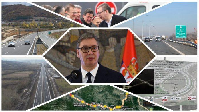 autoputevi-sacuvali-zivote:-zahvaljujuci-vucicu,-u-2025.-godini-najmanje-poginulih-u-saobracajnim-nesrecama-(video)