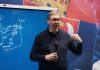 “SVE ŠTO SMO OBEĆALI TO ĆEMO I ISPUNITI” Oglasio se Vučić: Nastavljamo da radimo za građane (VIDEO) “sve-sto-smo-obecali-to-cemo-i-ispuniti”-oglasio-se-vucic:-nastavljamo-da-radimo-za-gradane-(video)