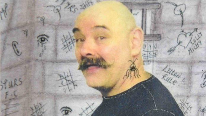 najozloglaseniji-britanski-zatvorenik-izlazi-iz-zatvora?-carls-bronson-bice-saslusan-za-uslovni-otpust,-50-godina-je-uza-resetaka