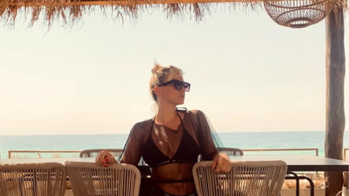 “bolje-da-spavam-sa-njim,-nego-sa-starcima!-top-je-u-krevetu,-nisam-mogla-da-odolim”:-plesacica-iznela-sok-tvrdnje-o-muzu-nase-pevacice-koji-je-nakon-razvoda-ozenio-njenu-koleginicu