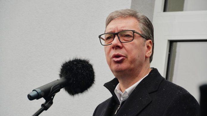 vucic:-radimo-obilaznicu-oko-negotina-i-brzi-put,-bice-pravo-malo-cudo-na-istoku-srbije!-obilazi-“eliksir-prahovo”