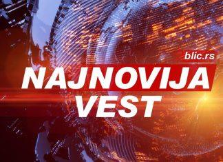 AUTOMATSKA PUŠKA, MUNICIJA, BOMBE, OKVIRI Policija zaplenila arsenal oružja u Vrnjačkoj Banji: Evo šta je sve pronađeno u akciji automatska-puska,-municija,-bombe,-okviri-policija-zaplenila-arsenal-oruzja-u-vrnjackoj-banji:-evo-sta-je-sve-pronadeno-u-akciji