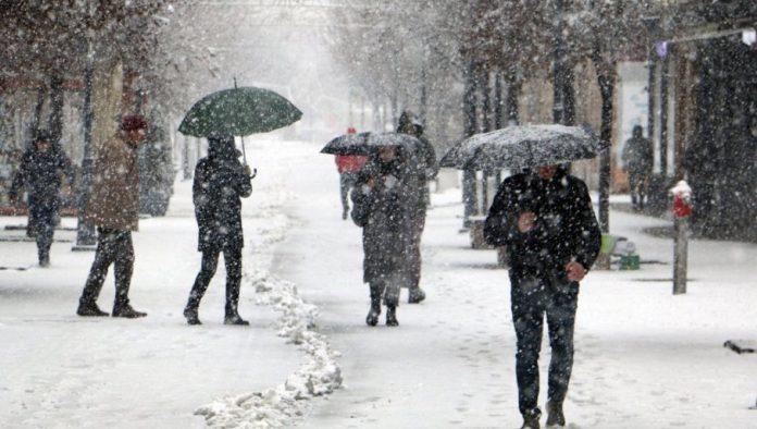 sneg-stize-brze-nego-sto-ste-mislili:-evo-koji-su-delovi-srbije-prvi-na-udaru-zbog-novog-zahladenja-(mape)