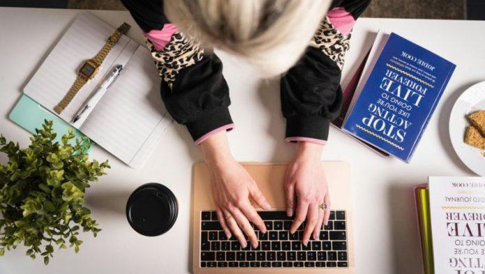 biznis-od-jedne-plate:-jednostavna-i-dobra-zarada,-a-ulog-samo-1.000-evra