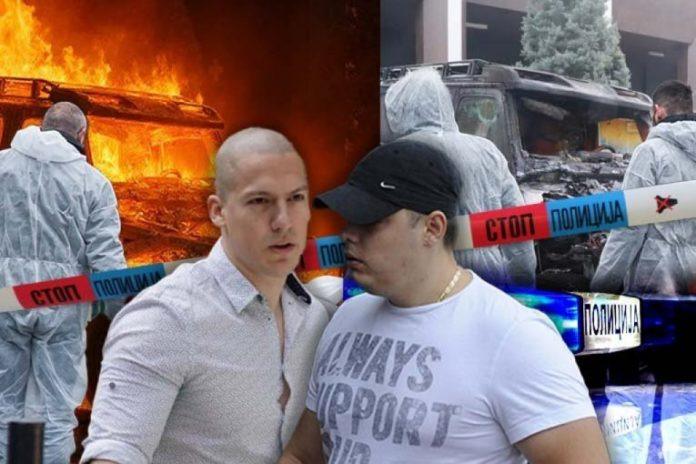 sok-ispovest-bake-praseta-o-kontroli-velje-nevolje:-kako-je-dobio-“zastitu”-od-njega,-raspletena-mreza-kako-su-komunicirali!