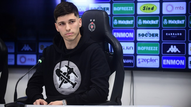 Вукотић:-Чека-нас-тешка-и-захтевна-утакмица,-морамо-екипно-да-покажемо-да-смо-прави Вукотић:-Чека-нас-тешка-и-захтевна-утакмица,-морамо-екипно-да-покажемо-да-смо-прави