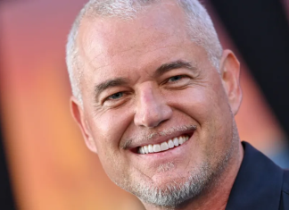 Poslednje reči glumca Erika Dejna ćerkama: ‘Živite sada, borite se do poslednjeg daha’ poslednje-reci-glumca-erika-dejna-cerkama:-‘zivite-sada,-borite-se-do-poslednjeg-daha’