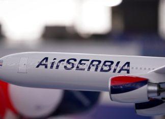 Sneg poremetio letove “Er Srbije”: Menja se red letenja između Beograda i Njujorka sneg-poremetio-letove-“er-srbije”:-menja-se-red-letenja-izmedu-beograda-i-njujorka