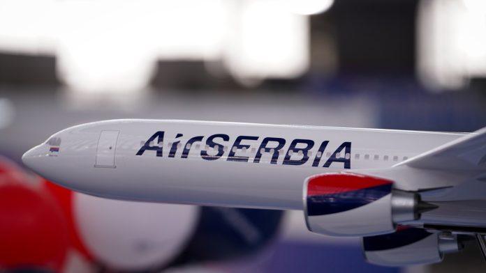 sneg-poremetio-letove-“er-srbije”:-menja-se-red-letenja-izmedu-beograda-i-njujorka