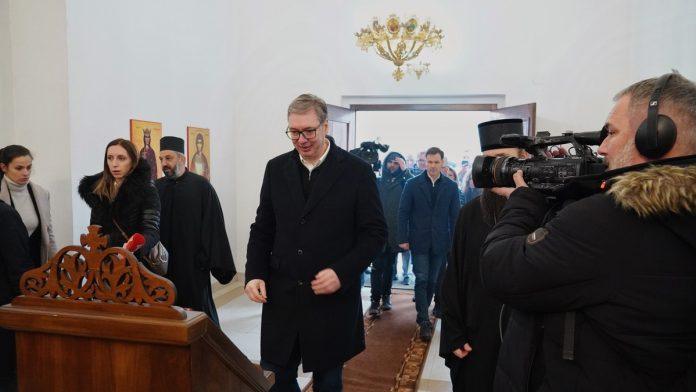 vucic-se-sastao-u-kladovu-sa-preduzetnicama-borskog-i-zajecarskog-okruga