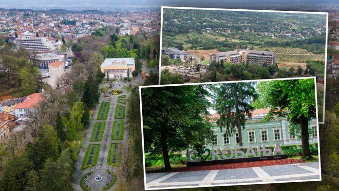 banje-u-srbiji-privlace-vise-stranaca-nego-domacih-gostiju!-ove-destinacije-dozivele-pravi-procvat-u-2025,-brojke-su-jasne